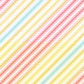 Stripe background line vintage design, abstract crack