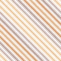 Stripe background line vintage design, crack paper