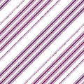 Stripe background line vintage design, scratch paper