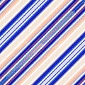 Stripe background line vintage design, texture crack