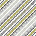 Stripe background line vintage design, texture crack