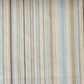 Stripe fabric texture