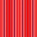 Stripe lines seamless of pattern background textile with a fabric vector vertical texture