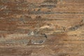 Stripe orange textured stone rough material background