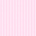 Stripe seamless tartan plaid pattern. Checkered fabric texture print stripes punchy pastel colorful background. Pink stripe Royalty Free Stock Photo