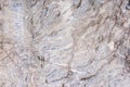 Stripe of stone can create the ultimate work. Royalty Free Stock Photo