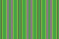 Stripe textile texture. Pattern seamless vector. Fabric lines background vertical Royalty Free Stock Photo