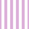 Striped abstract background. Royalty Free Stock Photo