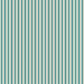 Striped abstract background Royalty Free Stock Photo