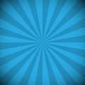 Striped abstract blue background Royalty Free Stock Photo