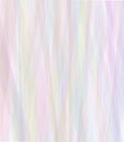 Striped abstract soft background