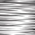 Striped abstract zebra background.