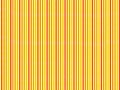 Striped background Royalty Free Stock Photo