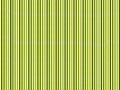 Striped background Royalty Free Stock Photo