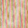 Striped background