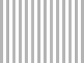 Striped background . Gray-white texture . Abstract designer fabric . Geometric wallpaper with vertical lines. Textile background. Royalty Free Stock Photo