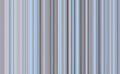 Striped background pattern