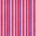 Striped background Royalty Free Stock Photo