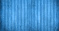 Striped blue background