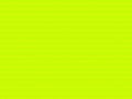 Striped bright background of lime green color