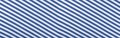 Striped Cotton Fabric Texture Background Royalty Free Stock Photo