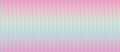 Striped cute simple universal background with vertical stripes and gradient of blue and pink colors