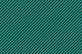 Striped diagonal seamless pattern. fashion graphic background design .modern stylish abstract .