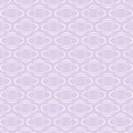 Striped geometric background. Summer fabric pattern for dresses in pastel colors.