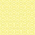 Striped geometric background. Summer fabric pattern for dresses in pastel colors.