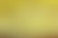 Striped gold background, illustration for your graphic design