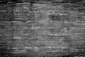 Striped gray concrete wall background texture Royalty Free Stock Photo