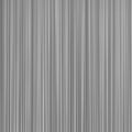 Striped grey abstract background. Royalty Free Stock Photo