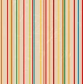 Striped grunge vector background Royalty Free Stock Photo