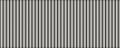 Striped metal wall texture background Royalty Free Stock Photo