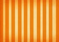 Striped paper Royalty Free Stock Photo