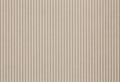Striped paper texture Royalty Free Stock Photo