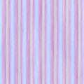 Striped pastel paper