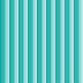 Striped Pattern. Blue.