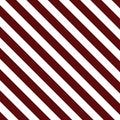 Striped pattern for dresses, room wallpapers, bedding fabrics. For use in web design, kindergarten.