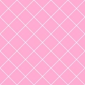 Striped pattern with a line. Pink texture Seamless vector stripes. Horizontal parallel stripes. Fabric for wrapping wallpaper.