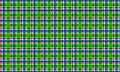 STRIPED AND PLAID CHECK PATTERN DESIGN-0