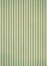 Striped retro background.