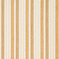 Striped textile fabric material texture background Royalty Free Stock Photo