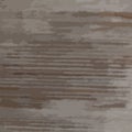 Striped texturing flooring