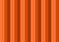 Striped vertical line pattern background
