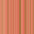 Striped wallpaper