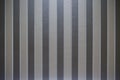 Striped Wallpaper Royalty Free Stock Photo