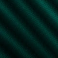 Striped wave background. Green-black texture background