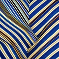 249 Striped Waves: A dynamic and energetic background featuring striped waves in contrasting and vibrant colors that create a bo