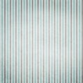 Stripes abstract background